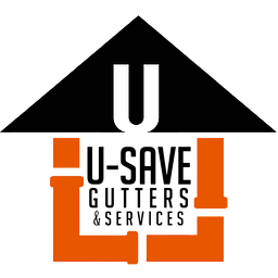 U-Save Gutters & Services