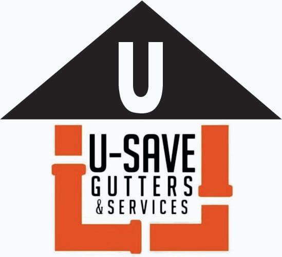 U-Save Gutters & Service