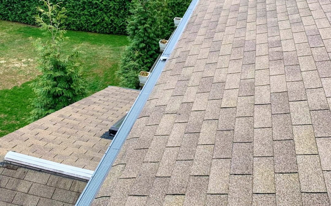 Protecting Your Home from Water Damage